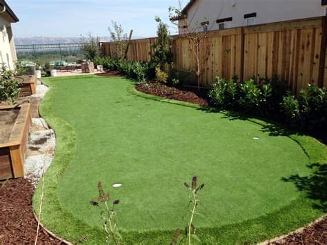 Find local contractors to install an indoor or backyard putting green. Artificial Grass West Covina, California. Putting Greens ...