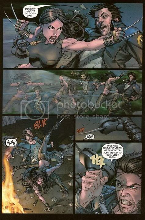 batgirl vs x 23 battles comic vine