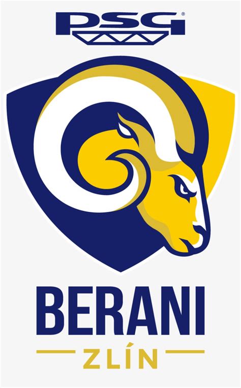 Le premier logo paris saint germain a été introduit en 1970, lorsque le club a été fondé et est resté son symbole principal pendant deux saisons de jeu. Transparent Png Image Transparent Psg Logo Png - Popular ...