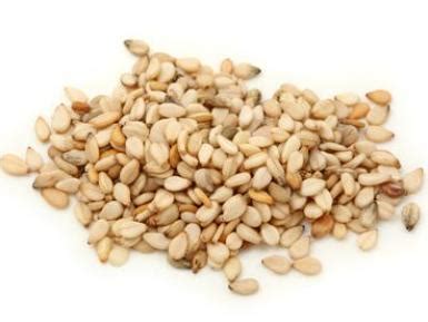 Проверьте 'sesam' перевод на английский. Sesam