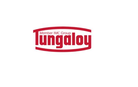 Tungaloy is now available on MachiningCloud - MFG Tech Update