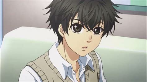Ren Is Just Too Cute All Anime Otaku Anime Anime Love Manga Anime