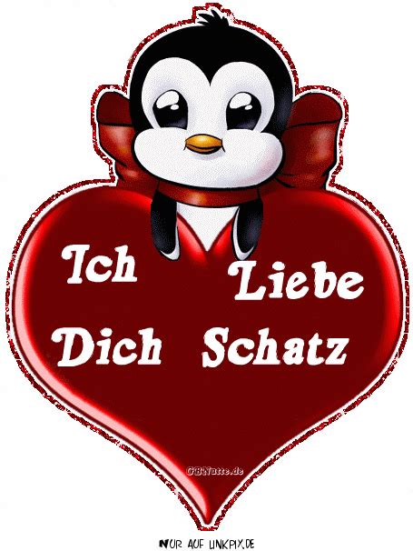 We did not find results for: Ich liebe dich gif bilder 6 " GIF Images ...