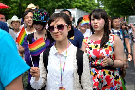 Japan Court Rules Same Sex Marriage Ban Is Unconstitutional Amm Blog