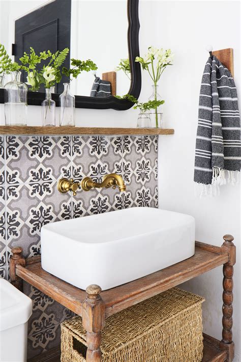 Small Bathroom Countertops Countertops Ideas