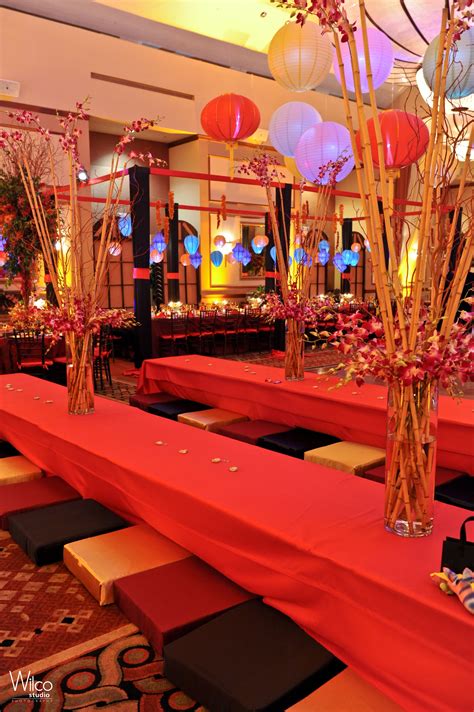 Best Asian Themed Decor With DIY | Home decorating Ideas