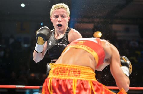 Maiva hamadouche current fights and historical boxing matches from the archives. Boxe : « Avec Brahim Asloum, je prends un nouveau départ ...
