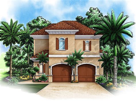 mediterranean-carriage-house-plan-66264we-architectural-designs-house-plans
