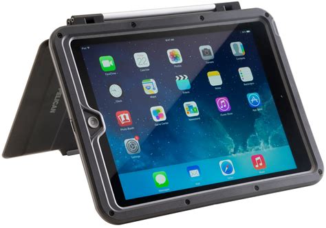Tablet Cases For Contractors On The Go Builder Magazine