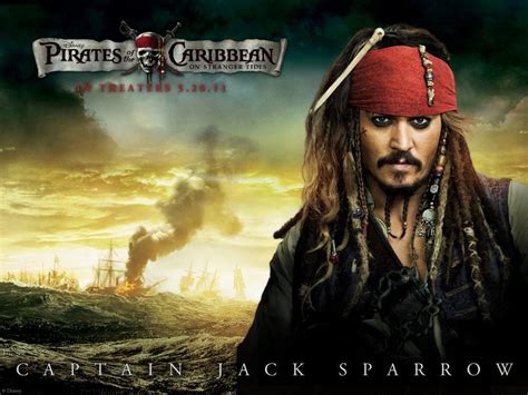 My Free Wallpapers Movies Wallpaper Pirates Of The Caribbean On
