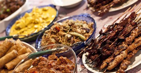 With his adherence to traditional filipino recipes accompanied by unique interpretation, the valenzuela family opened up oriental cuisine in 1998, becoming one of the first filipino restaurants in san antonio. Filipino Buffet Restaurants Near Me - Latest Buffet Ideas