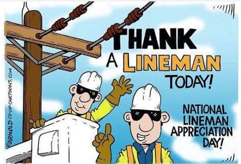 Pin By Kyle Cuka On Powerline Lineman Memes Powerline