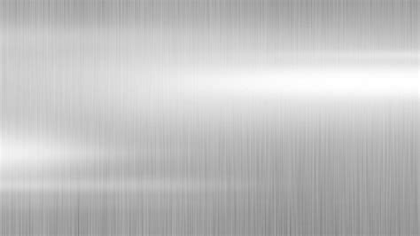 Silver Metal Texture Background Pre Designed Photoshop Graphics