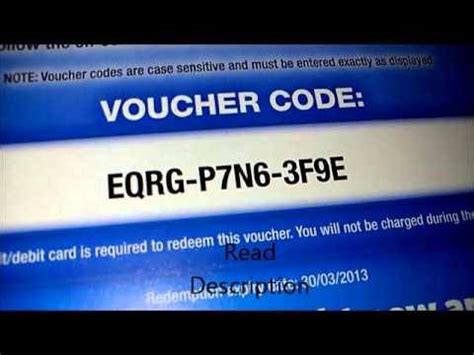 The playstation network psn code generator allows you to create unlimited codes. DogInMech Free Codes — http://bit.ly/2b90dQs - playstation store card...