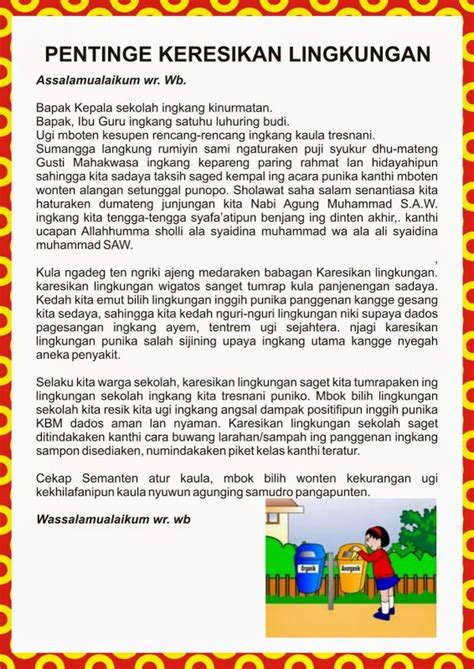 Oct 21, 2021 · gak nyangka kakak jg tuli ,selama ini aku pikir kk bisa dengar. Kumpulan Cerita Rakyat Banyumas Bahasa Jawa / Cerita ...