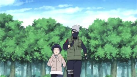 Naruto Shippuden Episode 469 English Dubbed Watch