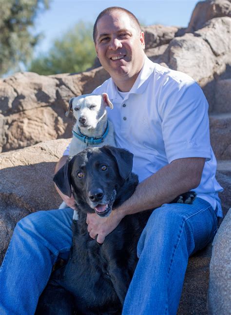 Meet Our Doctors | Pet clinic, Animals, Veterinarian