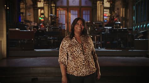 Watch Saturday Night Live Current Preview Snl Host Octavia Spencer