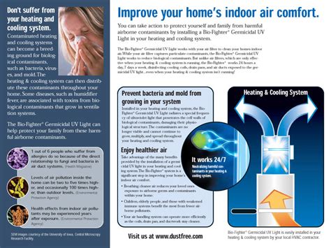 Acs is committed to providing advanced hvac to commercial, industrial, medical, class a, and academic buildings. Air Quality Miami | Indoor Air Quality Testing | Chills ...