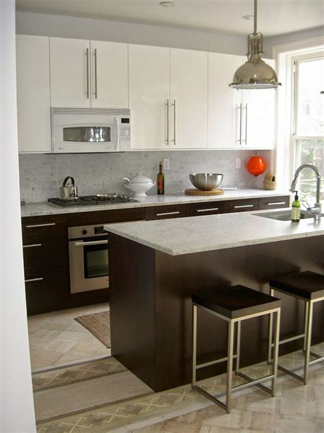 Best Inexpensive Kitchen Cabinets To Buy