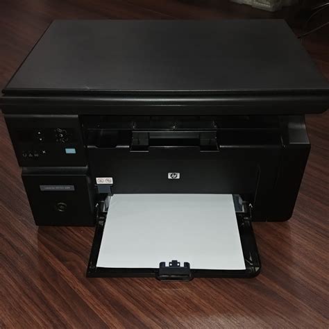 Check spelling or type a new query. تعريف Laser Jet M1132 Mfp - Laserjet Pro Mfp M125nw Old ...