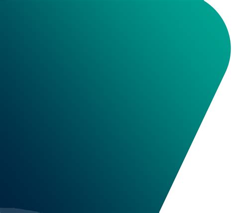 Future Captains, The world's 1st holistic career ecosystem