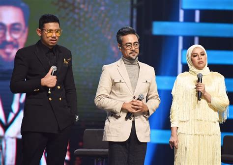 ● harga tiket konsert akhir gv4 ● aplikasi beli tiket online gv4 : SAKSIKAN SHAM VISA DALAM 'NENEK KU INSTAFAMOUS' - KAK FAS ...