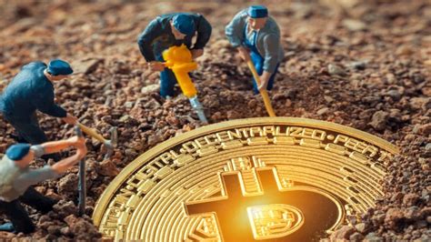 Pakcoin network doesn't charge any extra cost from merchants and it has negligible transaction costs. Pakistan to Set up Two State-Owned Bitcoin Mining Farms to ...