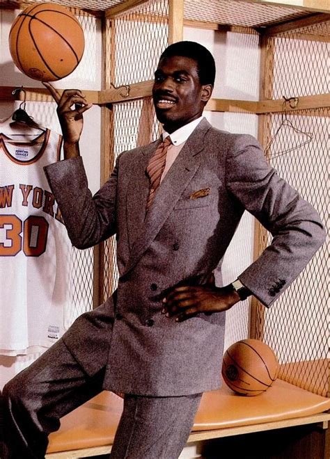 Upnorthtrips Your Memorys Museum New York Knicks Basketball