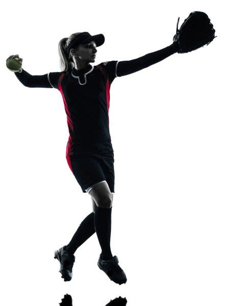 Maybe you would like to learn more about one of these? ᐈ Softbol imágenes de stock, fotos softbol femenil ...