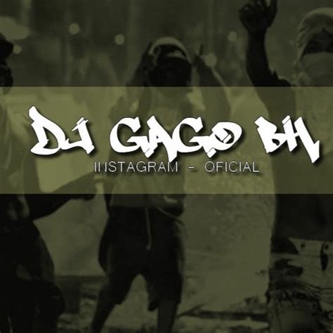 Stream Djgago Bh Music Listen To Songs Albums Playlists For Free On