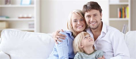 Maybe you would like to learn more about one of these? Testimonials | Dentist Denver & Lone Tree