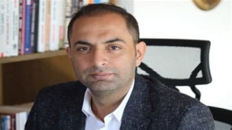 Saldırı olduktan sonra cumhurbaşkanı recep tayyip erdoğan ortalarda gözükmedi. Bir gazeteci daha ifadeye çağırıldı... Murat Ağırel: Hedef ...
