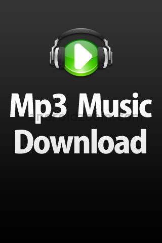Mp3 skull downloader music is a free application with fast search and listen songs from public mp3 site or mp3 search engines. Free Skull Mp3 Music Downloader Pro APK Download For ...