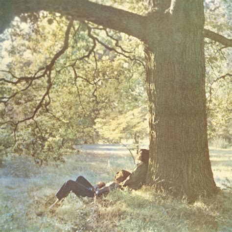 Lalbum Plastic Ono Band De John Lennon En Version Ultimate Mixes