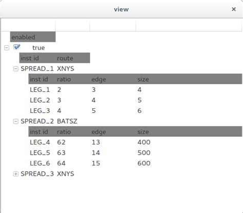 Xelatex/lualatex package for using unicode/opentype maths fonts. Two Different \mathcal Fonts in Same Document - TeX ...