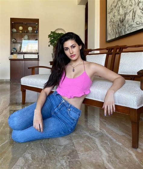 Discover short videos related to amyra dastur movies list on tiktok. Amyra Dastur Hot Cleavage Show - Actress Album