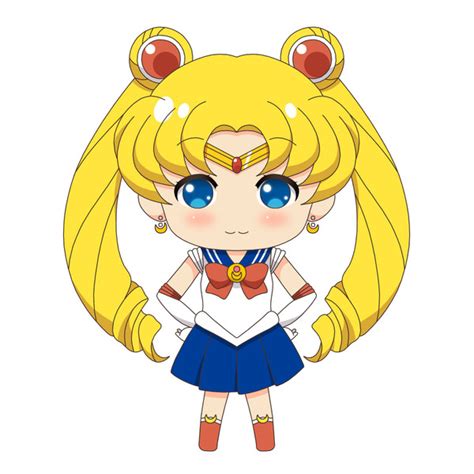 Jan 22, 2016 · イラストにもトレンドがあることをご存知ですか？ トレンドとは時代によって変わる消費者の好みを指し、イラストの発注者はトレンドに合った画風を求めていることが多いです。 セーラームーン / GuGu さんのイラスト - ニコニコ静画 (イラスト)
