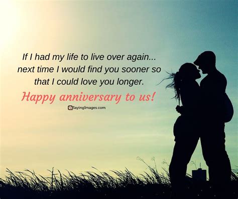 Heartfelt Anniversary Quotes Poems And Messages That Celebrate Love In Anniversary