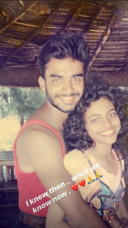 Madhavan And Wife Sarita Look Like A Million Bucks In This Throwback Pic