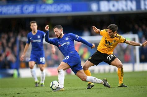 Find out all about his journey to success with lille eden hazard is a belgian professional footballer who currently plays for real madrid in spain. Pin on CHELSEA F.C. 2018/19 PHOTOS