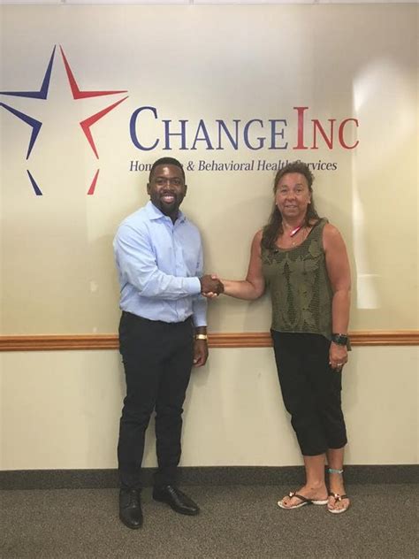 Book appointments online from $100.0. Middletown homecare provider acquires home care branch ...