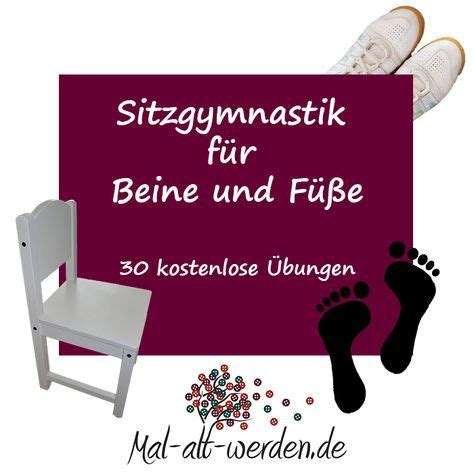 Gehirnjogging Ubungen Kostenlos Deshalb Dominospiel Arbeitsblatt Kostenlose Daf Hier Finden Sie 12 Tipps Und Ubungen Gegen Vergesslichkeit Tracieip Images