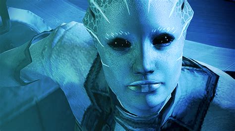 Ardat Yakshi Mass Effect Wiki Fandom Powered By Wikia