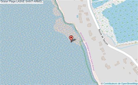Check spelling or type a new query. Vous avez cherché plage saint armel morbihan - Voyages ...