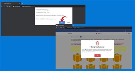 The gift card is for best buy, and i'm looking for something capable of running games like warhammer 40k online and wow. How To Get Rid Of "$1000 Bank of America Gift Card" scam