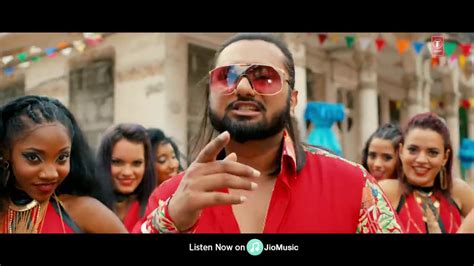 Makhna Video Song Neha Kakkar Yo Yo Honey Singh Mp4 Mp4 Youtube