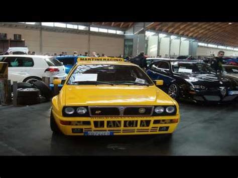 We're thrilled you have something to say to us! Waco craigslist used cars under 2000 TX - YouTube