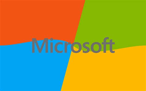 Microsoft Wallpapers Wallpaper Cave