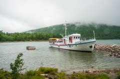 Содержание какого числа будет день речного и морского флота в 2021 году. День работников морского и речного флота России - 1 июля ...